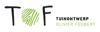 Tof Logo