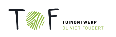 Tof Logo